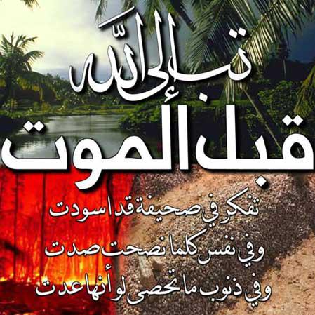 � . � par torres-joe